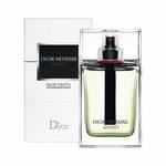 Туалетная вода Christian Dior HOMME SPORT Men 50ml edt