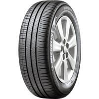 Автомобильные шины Michelin Energy XM2 185/65R15 88T