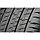 Автомобильные шины Michelin Latitude Sport 3 235/65R17 104W, фото 2