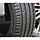 Автомобильные шины Michelin Latitude Sport 3 235/65R17 104W, фото 3