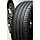 Автомобильные шины Michelin Latitude Sport 3 235/65R17 104W, фото 4