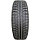 Автомобильные шины Michelin Latitude X-Ice 2 225/65R17 102T, фото 4