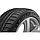 Автомобильные шины Michelin Pilot Sport 4 225/55R17 101Y, фото 2