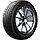 Автомобильные шины Michelin Primacy 4 225/45R18 95W, фото 2