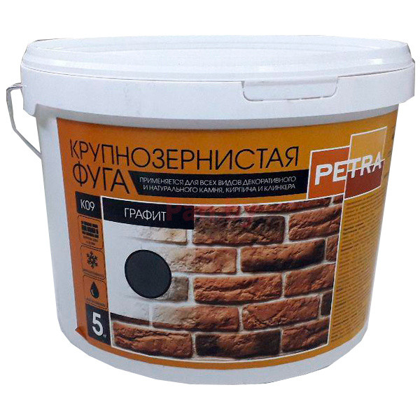 Фуга Для Плитки Купить В Орше