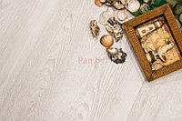 Кварцвиниловая плитка (ламинат) LVT для пола FineFloor Light Click FF-1376 Дуб Богемия