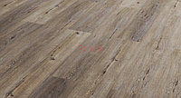 Виниловый ламинат LVT Wicanders Hydrocork Light Dawn Oak