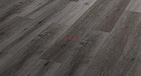 Виниловый ламинат LVT Wicanders Hydrocork Rustic Grey Oak