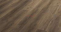 Виниловый ламинат LVT Wicanders Hydrocork Sylvan Brown Oak