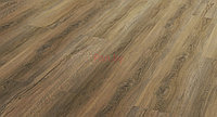 Виниловый ламинат LVT Wicanders Hydrocork Sylvan Gold Oak