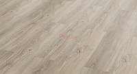 Виниловый ламинат LVT Wicanders Hydrocork Wheat Oak