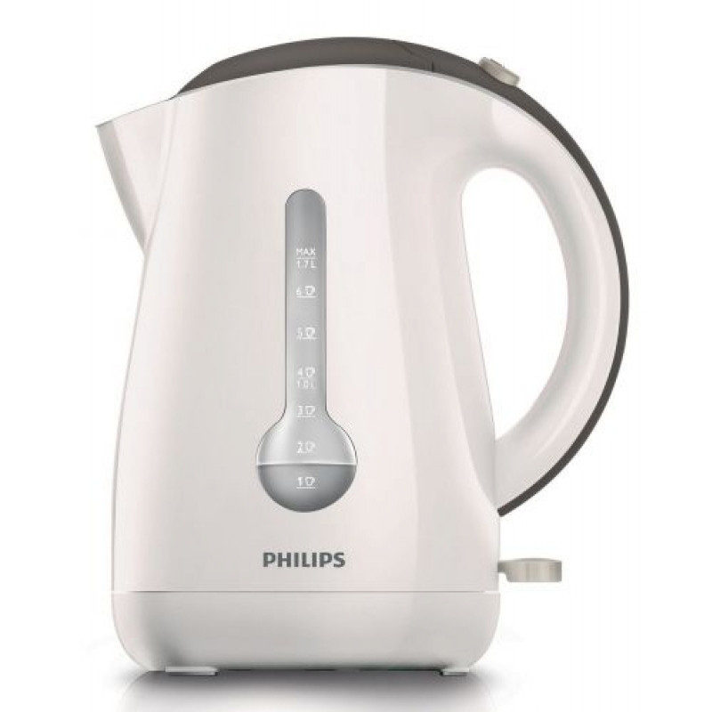 Чайник Philips HD 4677/50