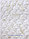 Матрас Кондор Tor 1600x2000 с жаккардовым чехлом - Кондор, фото 2