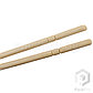 Палочки для суши бамбуковые HOSHi 19,5 см, фото 4