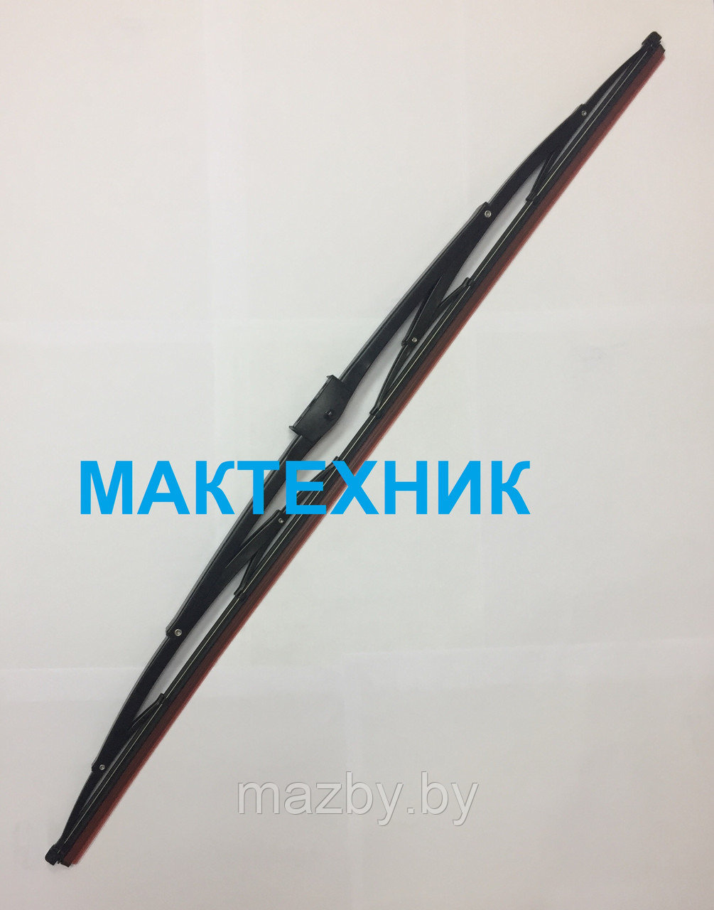 Щетка стеклоочистителя автобуса МАЗ 249.2133.30.04
