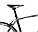Велосипед Aist Mach 28 2.0" (черный), фото 3