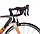 Велосипед Aist Mach 28 2.0" (черный), фото 2