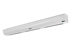 Завеса тепловая Ballu BHC-L15-S09 (пульт BRC-E)