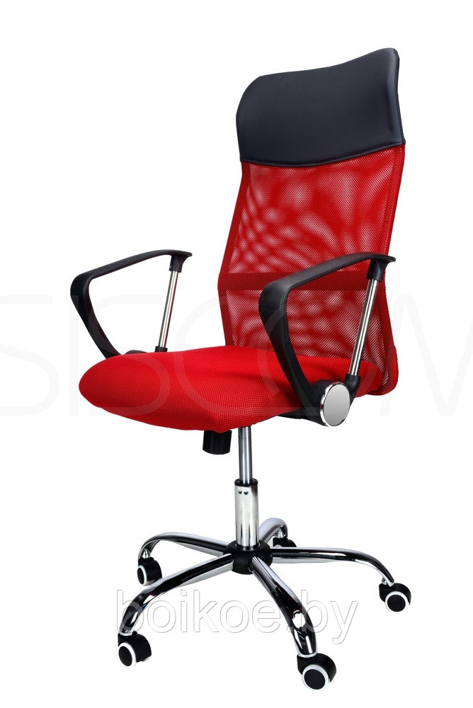 Кресло офисное Calviano Xenos II - фото 1 - id-p119008157