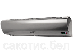 Завеса тепловая Ballu BHC-L10-S06-M (пульт BRC-S)