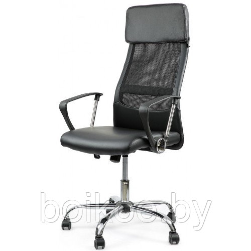 Кресло офисное Calviano Xenos-Vip - фото 1 - id-p119008243