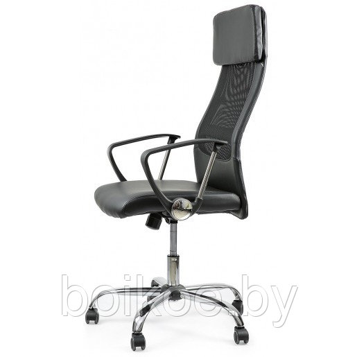 Кресло офисное Calviano Xenos-Vip - фото 4 - id-p119008243