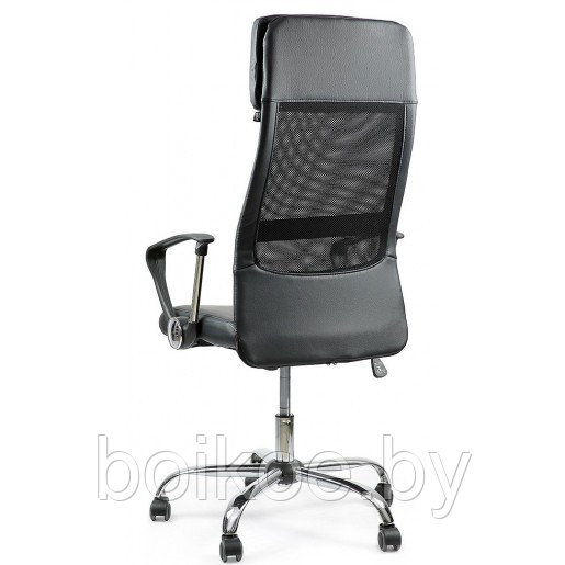 Кресло офисное Calviano Xenos-Vip - фото 3 - id-p119008243