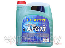 Антифриз Eurofreeze AFG13 (5,10кг)