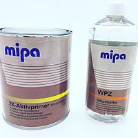 Mipa Грунт кислотный 2К HS WP Aktivprimer 1,5л