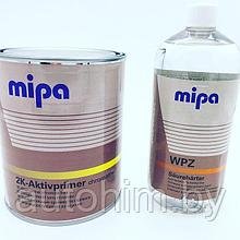 Mipa Грунт кислотный 2К HS WP Aktivprimer 1,5л