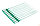 Универсальная пластиковая пломба АВАНГАРД 220 (ФПН,Универсал, ПК 91 ОП, Альфа - М, Альфа М1), фото 2