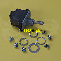 3T4405 переключатель TOGGLE SWITCH