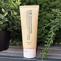 Кондиционер для волос питательный Esthetic House CP-1 Bright Complex Intense Nourishing Conditioner, 100 мл