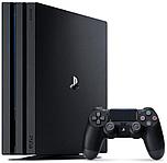 Playstation 4 pro купить в Минске, PS4 pro цена, пс4 характеристики, плейстейшен 4 отзывы, сони