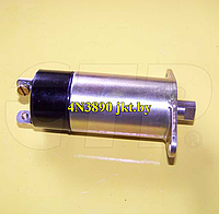 4N3890 соленоид Solenoids