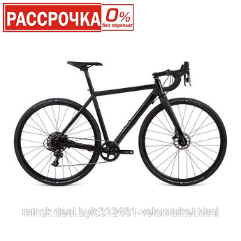 Велосипед Format 2312