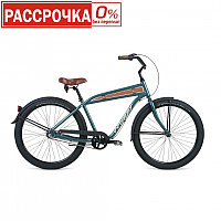 Велосипед FORMAT 5512 (2020)