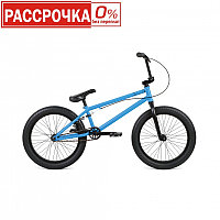 Велосипед BMX FORMAT 3214 (2020)