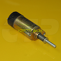 1255773 соленоид Solenoids