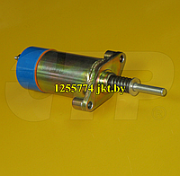 1255774 соленоид Solenoids