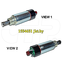 1554651 соленоид Solenoids