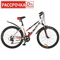 Велосипед Stels Miss 6000 V 26 V010