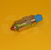 1766219 соленоид Solenoids