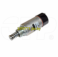 1255771 соленоид Solenoids