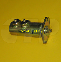 6N3748 соленоид Solenoids