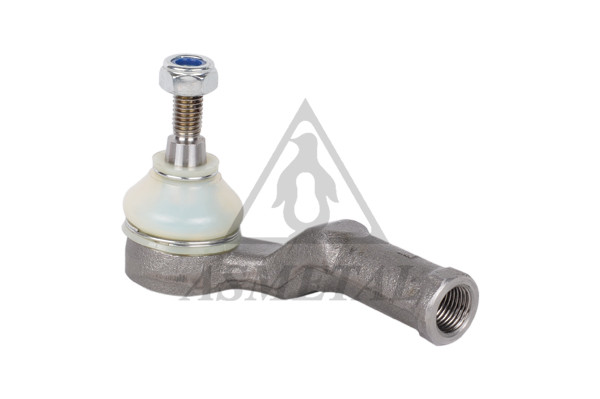 НАКОНЕЧНИК РУЛЕВОЙ ТЯГИ лев FORD: FOCUS C-MAX 10/03-, FOCUS 05-, VOLVO: S40/V40 04-