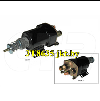 3T8635 соленоид Solenoids