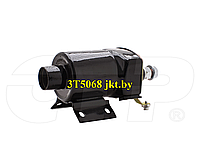 3T5068 соленоид Solenoids