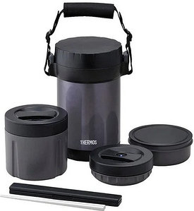 Thermos