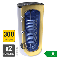 Бойлер косвенного нагрева Tesy EV 10/7 S2 300 75